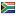 kathugazette.co.za hosted country